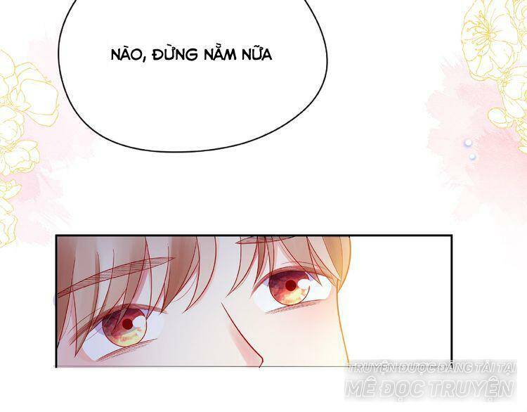 Giai Điệu Của Sự Va Chạm Chapter 37 - 41