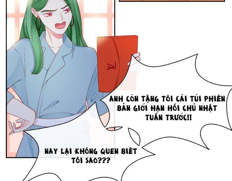 Giai Điệu Của Sự Va Chạm Chapter 37 - 55