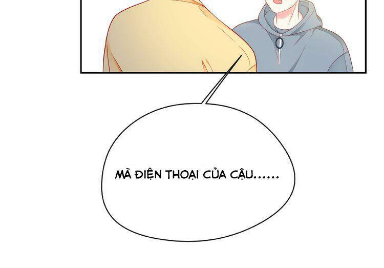 Giai Điệu Của Sự Va Chạm Chapter 37 - 80