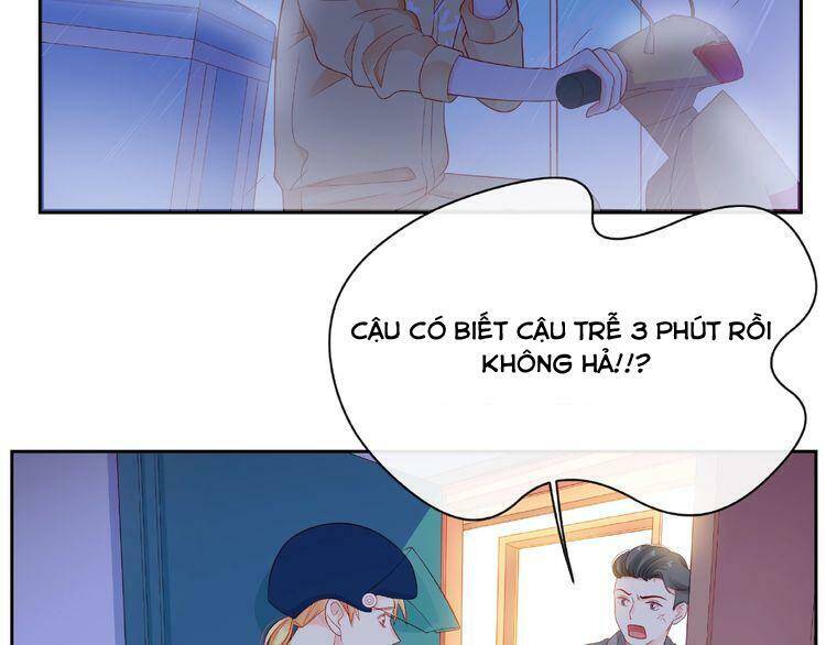 Giai Điệu Của Sự Va Chạm Chapter 37 - 89