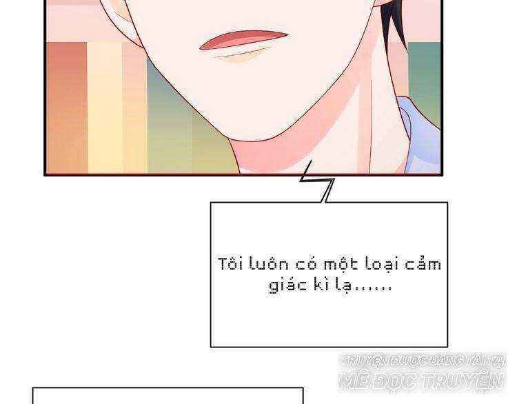 Giai Điệu Của Sự Va Chạm Chapter 38 - 11