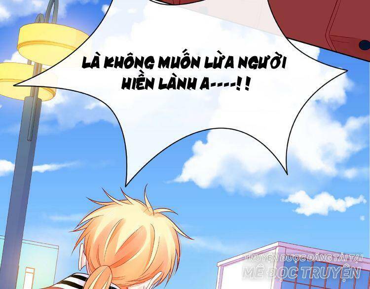 Giai Điệu Của Sự Va Chạm Chapter 38 - 101