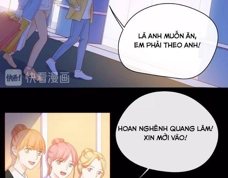 Giai Điệu Của Sự Va Chạm Chapter 38 - 152