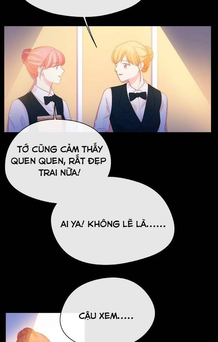 Giai Điệu Của Sự Va Chạm Chapter 38 - 155