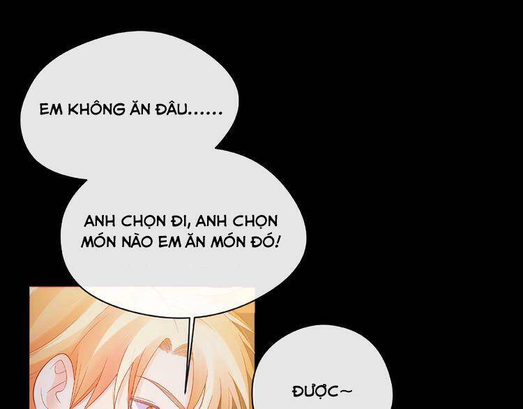 Giai Điệu Của Sự Va Chạm Chapter 38 - 167