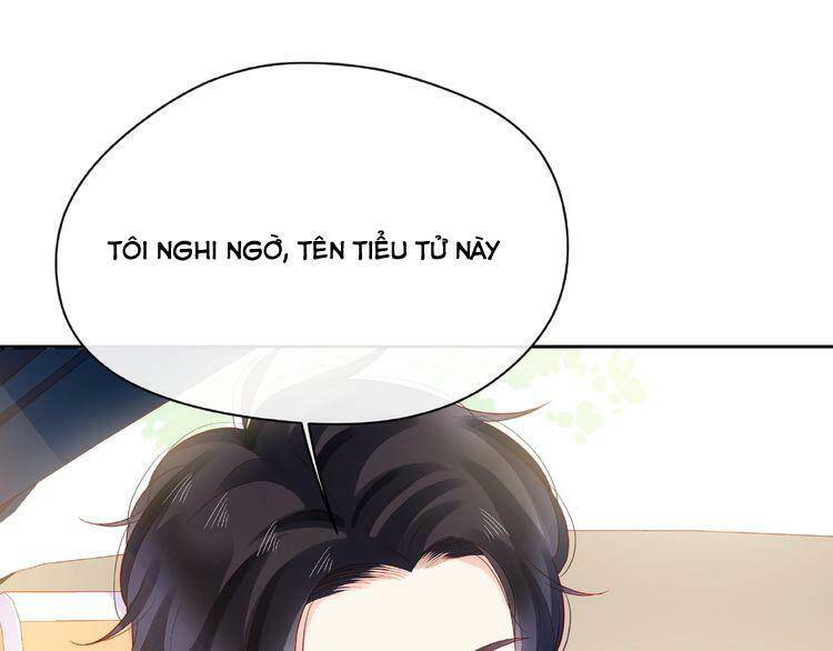 Giai Điệu Của Sự Va Chạm Chapter 38 - 52