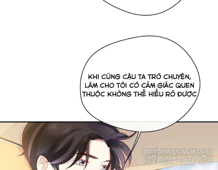 Giai Điệu Của Sự Va Chạm Chapter 38 - 56