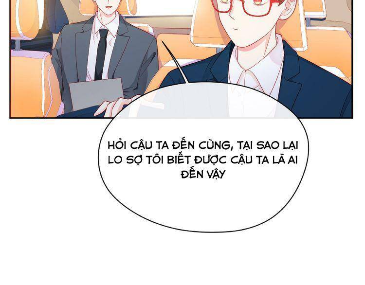 Giai Điệu Của Sự Va Chạm Chapter 38 - 59