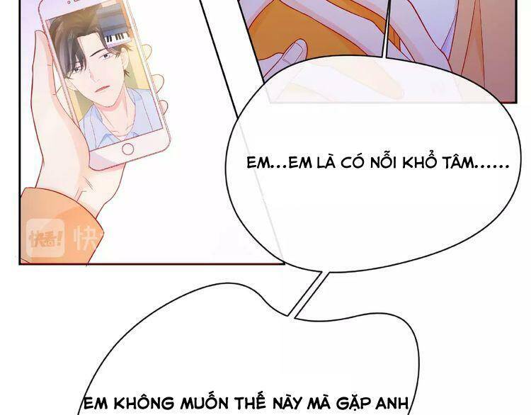 Giai Điệu Của Sự Va Chạm Chapter 38 - 7