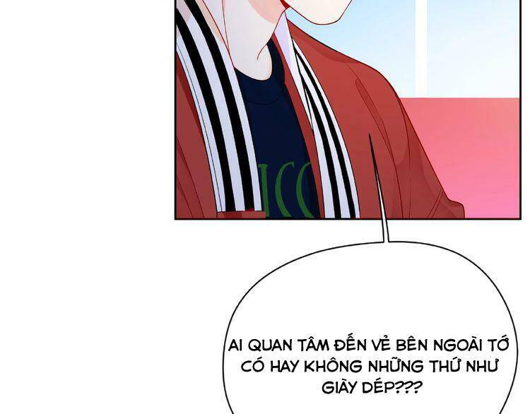 Giai Điệu Của Sự Va Chạm Chapter 38 - 79