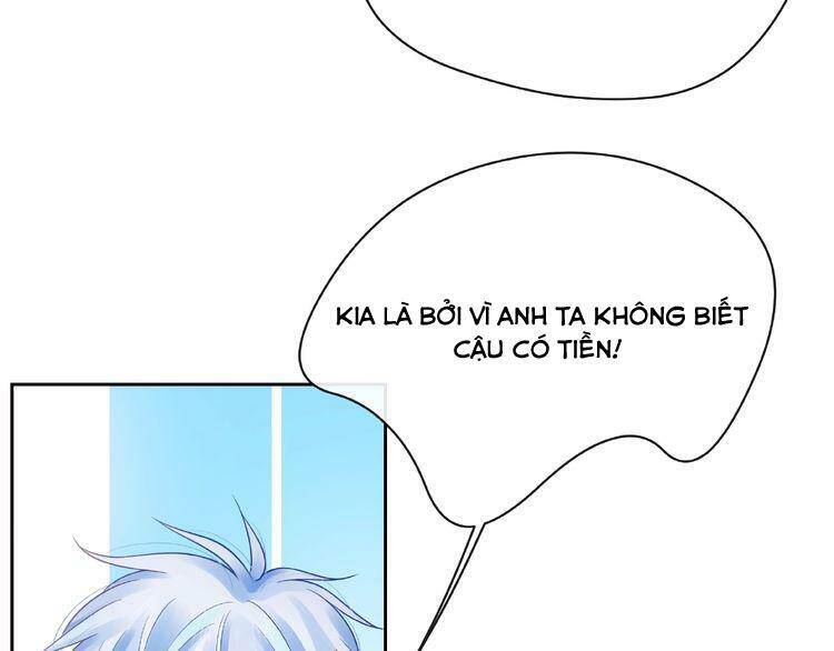 Giai Điệu Của Sự Va Chạm Chapter 38 - 80