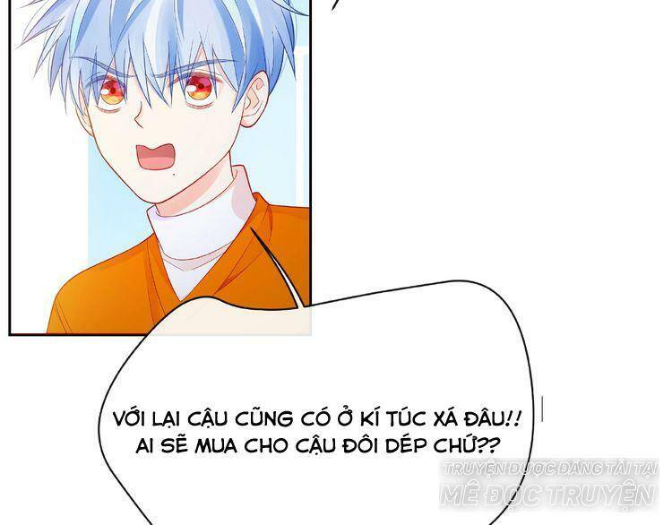 Giai Điệu Của Sự Va Chạm Chapter 38 - 81