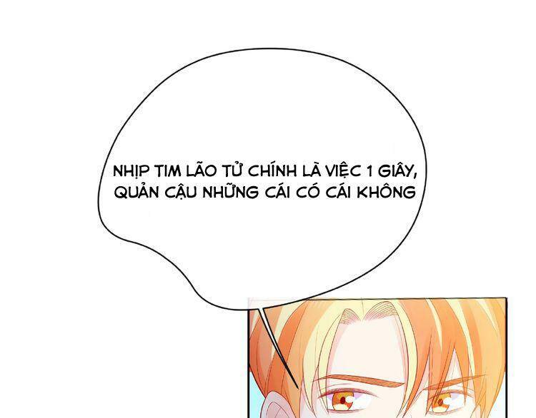 Giai Điệu Của Sự Va Chạm Chapter 38 - 93