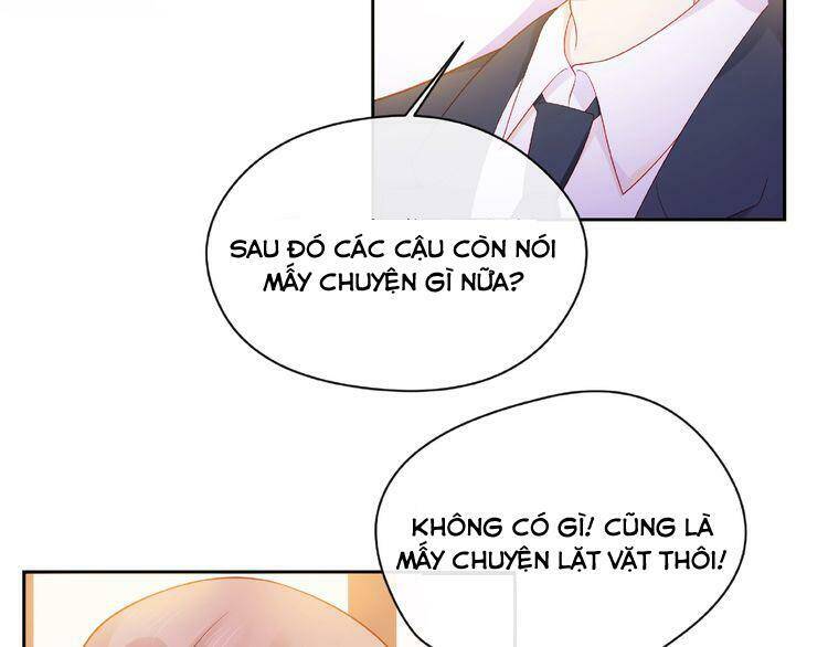 Giai Điệu Của Sự Va Chạm Chapter 39 - 53