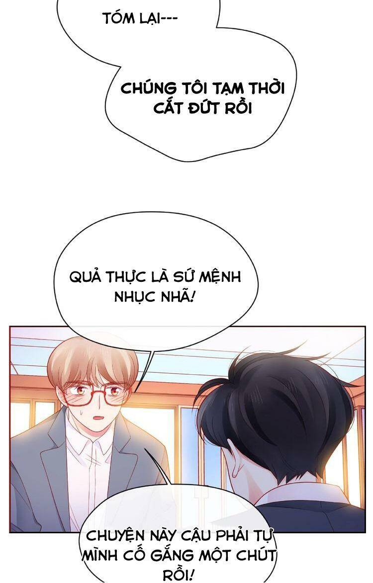 Giai Điệu Của Sự Va Chạm Chapter 39 - 55