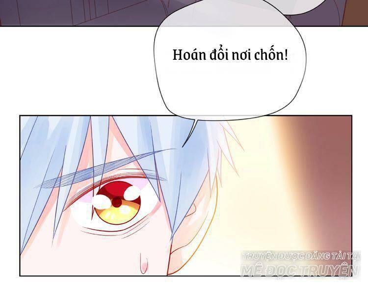 Giai Điệu Của Sự Va Chạm Chapter 4 - 46