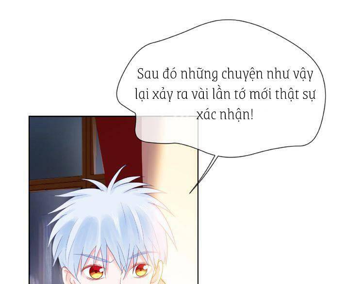 Giai Điệu Của Sự Va Chạm Chapter 4 - 47