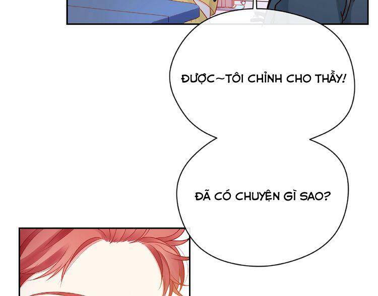 Giai Điệu Của Sự Va Chạm Chapter 40 - 55