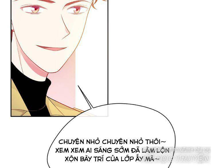 Giai Điệu Của Sự Va Chạm Chapter 40 - 56