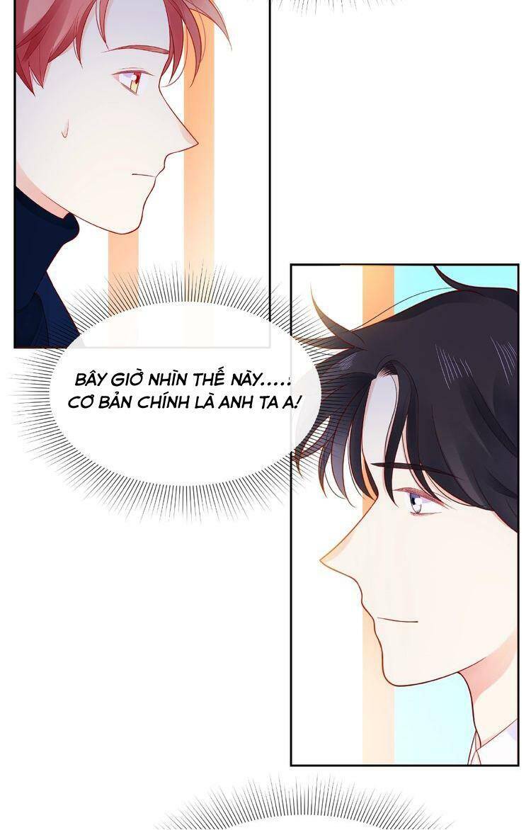 Giai Điệu Của Sự Va Chạm Chapter 41 - 102