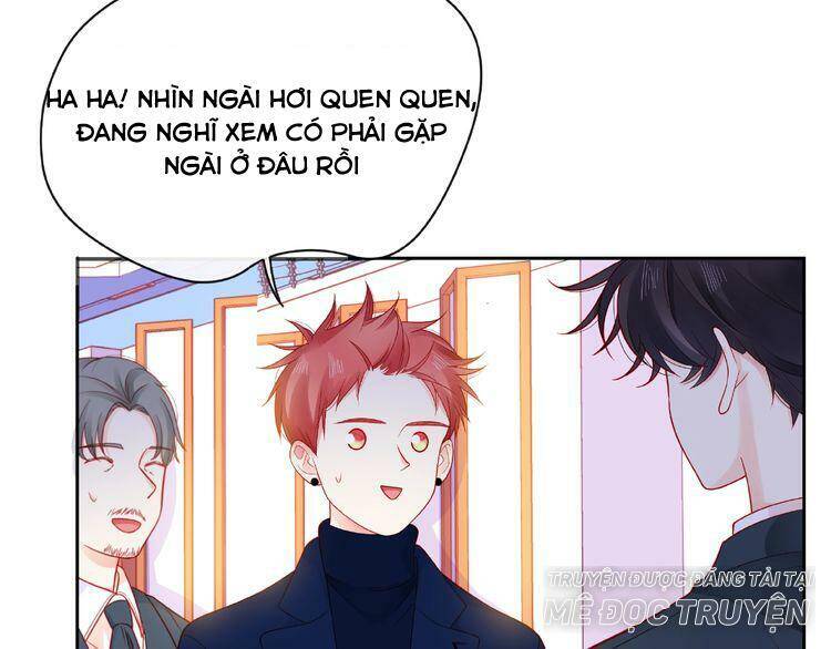 Giai Điệu Của Sự Va Chạm Chapter 41 - 106