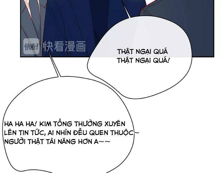 Giai Điệu Của Sự Va Chạm Chapter 41 - 107