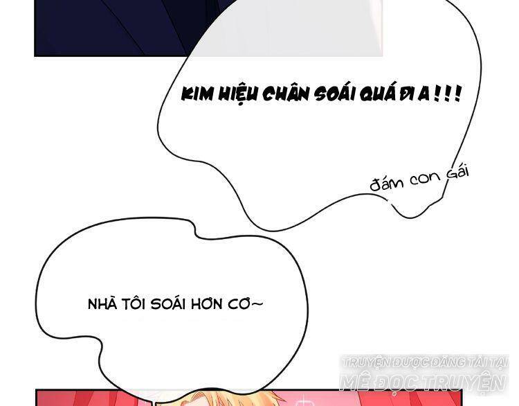 Giai Điệu Của Sự Va Chạm Chapter 41 - 126