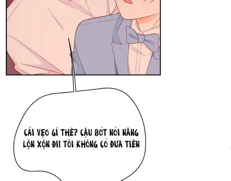 Giai Điệu Của Sự Va Chạm Chapter 41 - 130