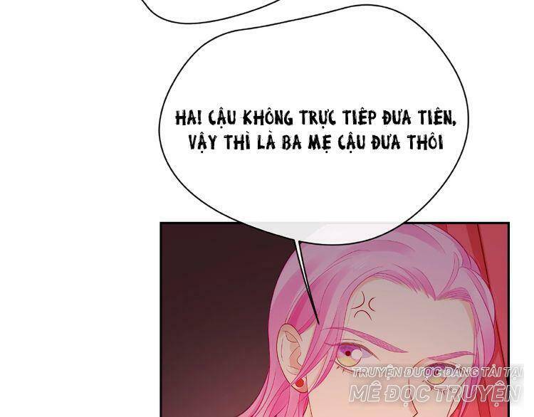 Giai Điệu Của Sự Va Chạm Chapter 41 - 131