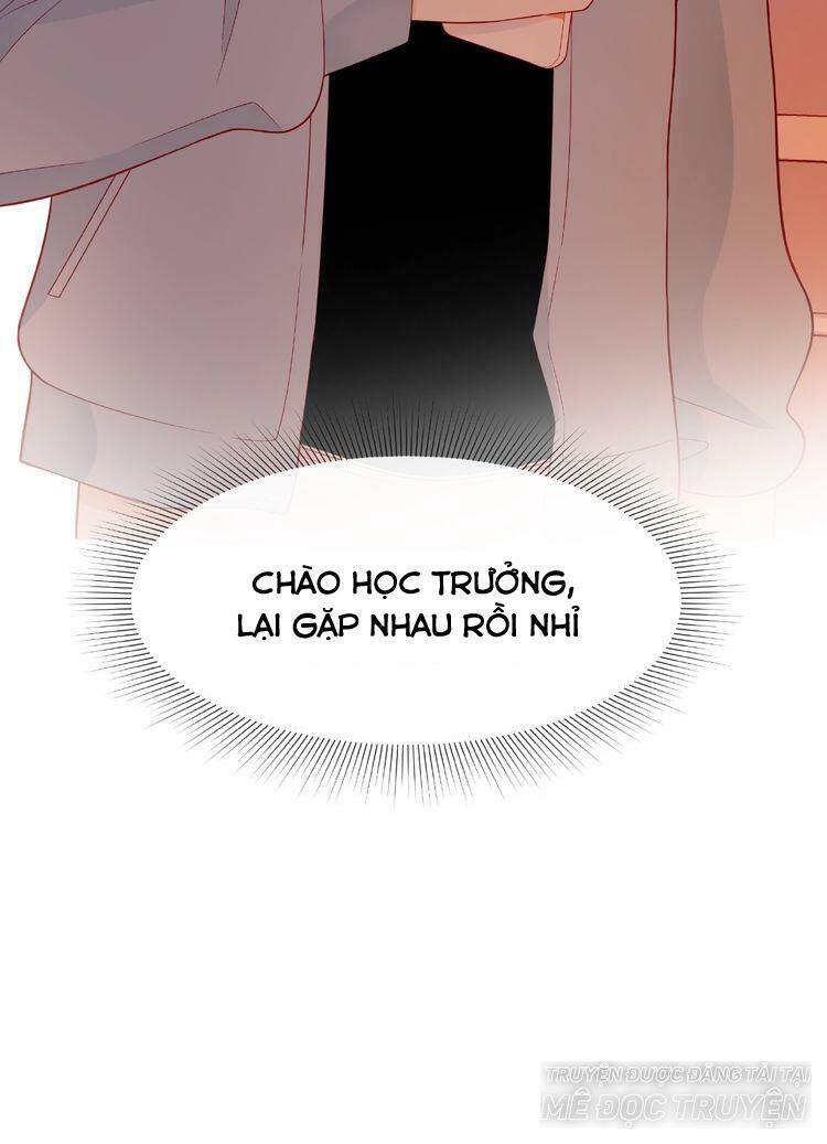 Giai Điệu Của Sự Va Chạm Chapter 41 - 146