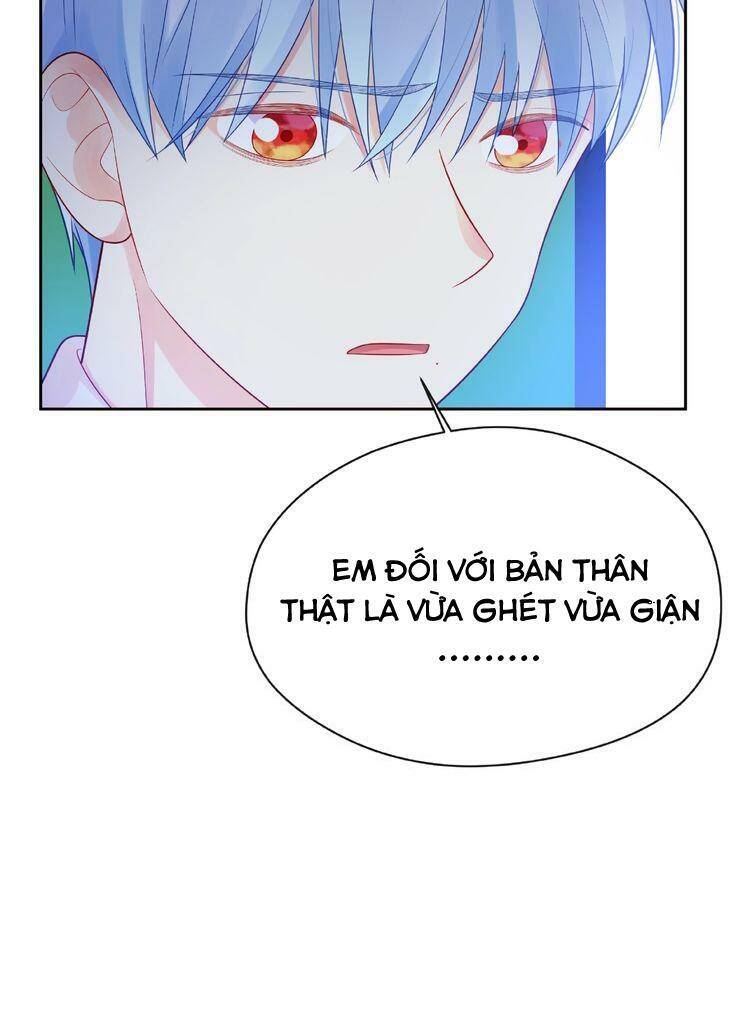 Giai Điệu Của Sự Va Chạm Chapter 41 - 18