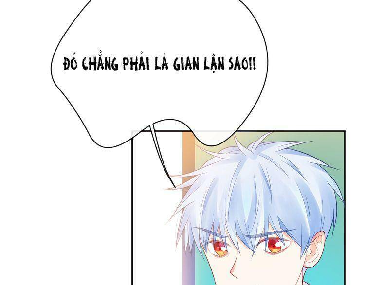 Giai Điệu Của Sự Va Chạm Chapter 41 - 23