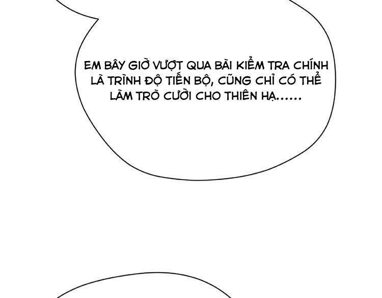 Giai Điệu Của Sự Va Chạm Chapter 41 - 25