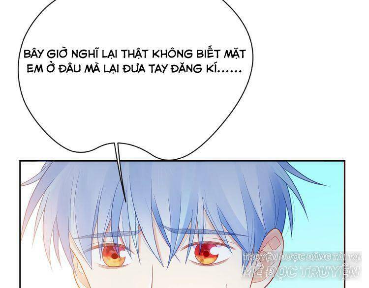 Giai Điệu Của Sự Va Chạm Chapter 41 - 26