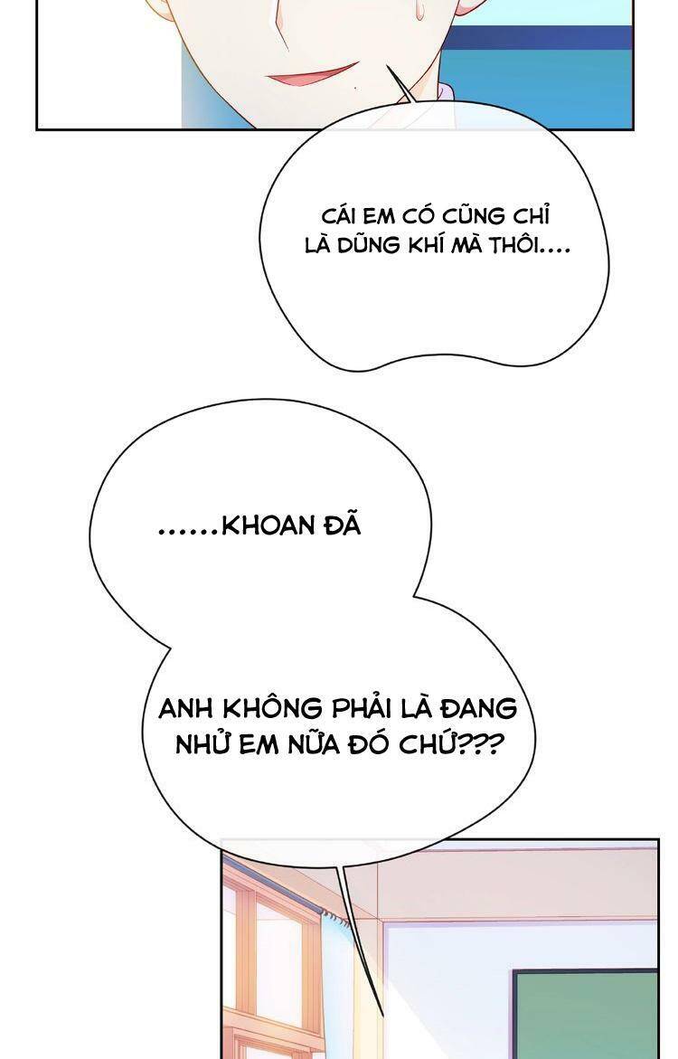 Giai Điệu Của Sự Va Chạm Chapter 41 - 27