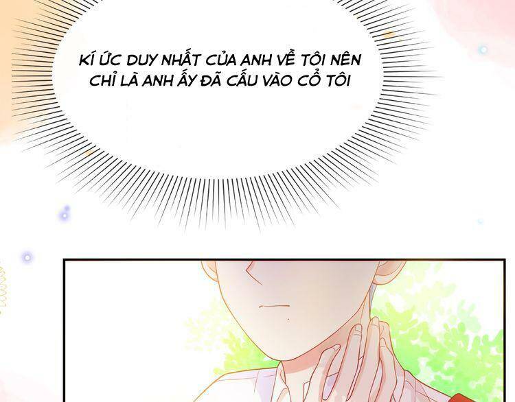 Giai Điệu Của Sự Va Chạm Chapter 41 - 42