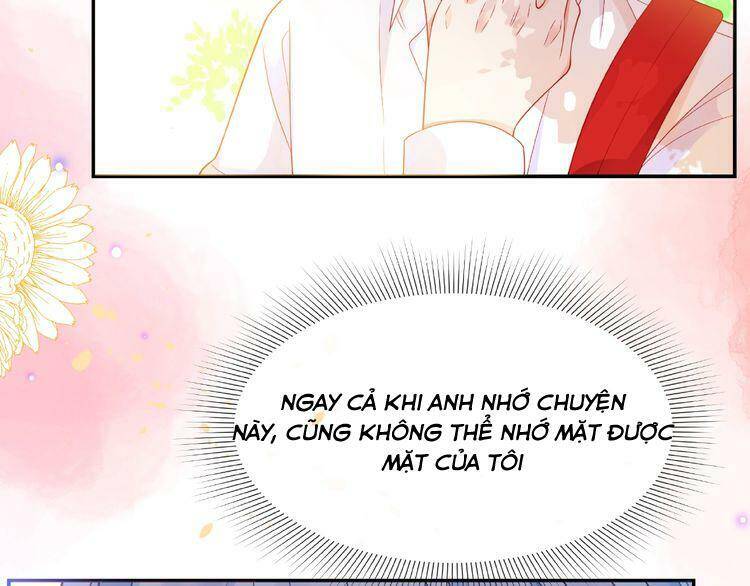 Giai Điệu Của Sự Va Chạm Chapter 41 - 43