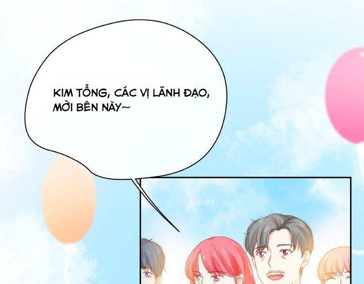 Giai Điệu Của Sự Va Chạm Chapter 41 - 55