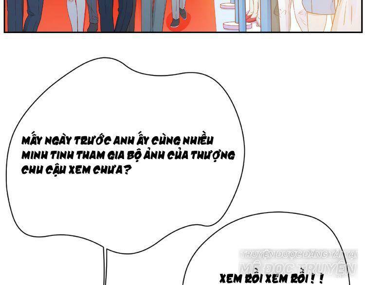 Giai Điệu Của Sự Va Chạm Chapter 41 - 61