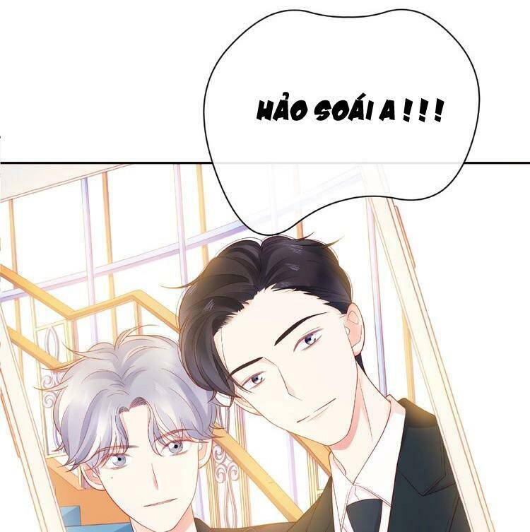 Giai Điệu Của Sự Va Chạm Chapter 41 - 63