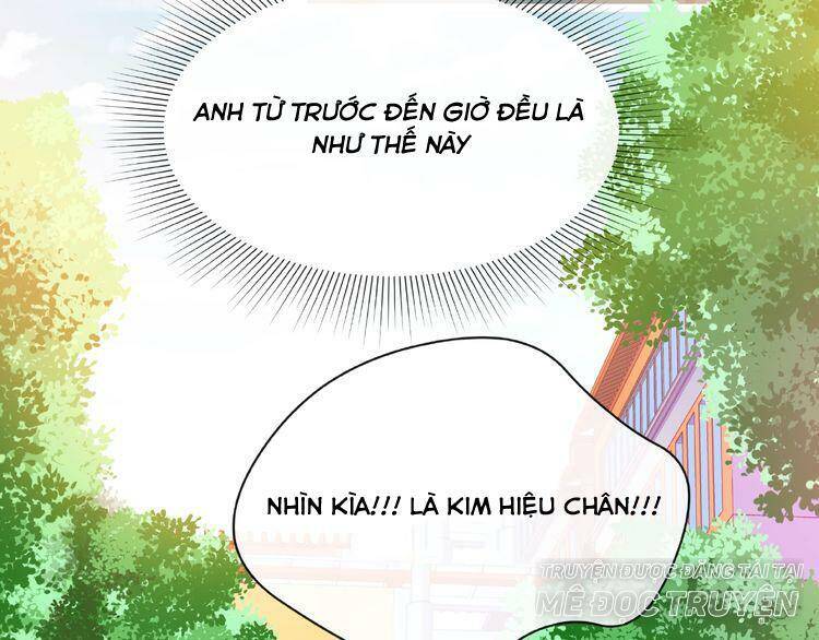 Giai Điệu Của Sự Va Chạm Chapter 41 - 71