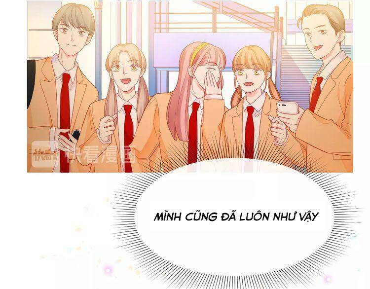 Giai Điệu Của Sự Va Chạm Chapter 41 - 75