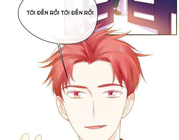 Giai Điệu Của Sự Va Chạm Chapter 41 - 93