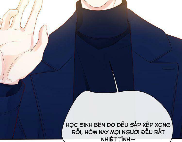 Giai Điệu Của Sự Va Chạm Chapter 41 - 94