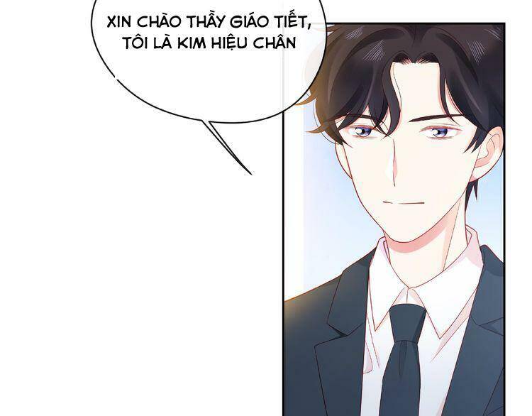 Giai Điệu Của Sự Va Chạm Chapter 41 - 98