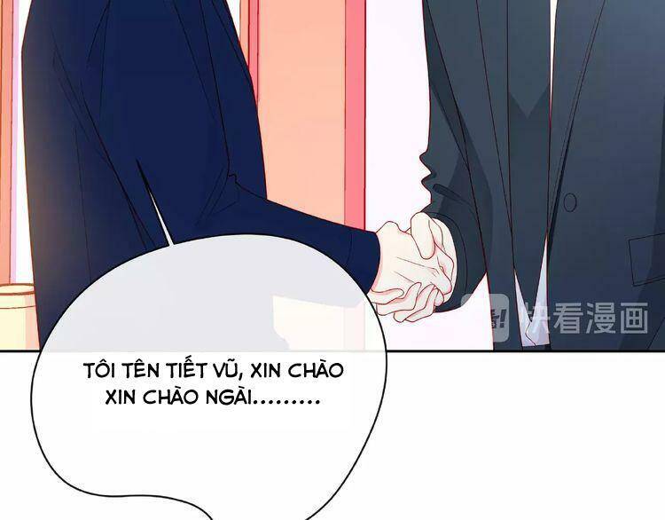 Giai Điệu Của Sự Va Chạm Chapter 41 - 100