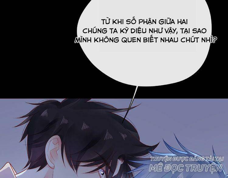 Giai Điệu Của Sự Va Chạm Chapter 43 - 141