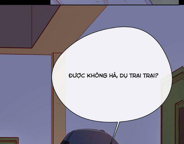 Giai Điệu Của Sự Va Chạm Chapter 43 - 147