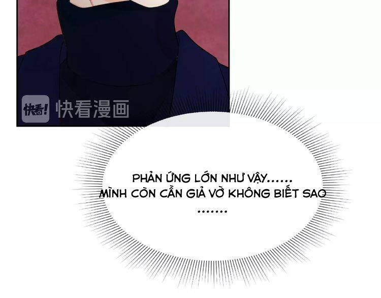 Giai Điệu Của Sự Va Chạm Chapter 43 - 27