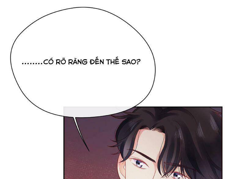 Giai Điệu Của Sự Va Chạm Chapter 43 - 28